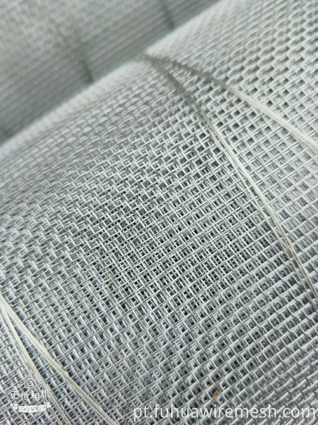 14x14 18x16 Window Screen Wire Mesh1